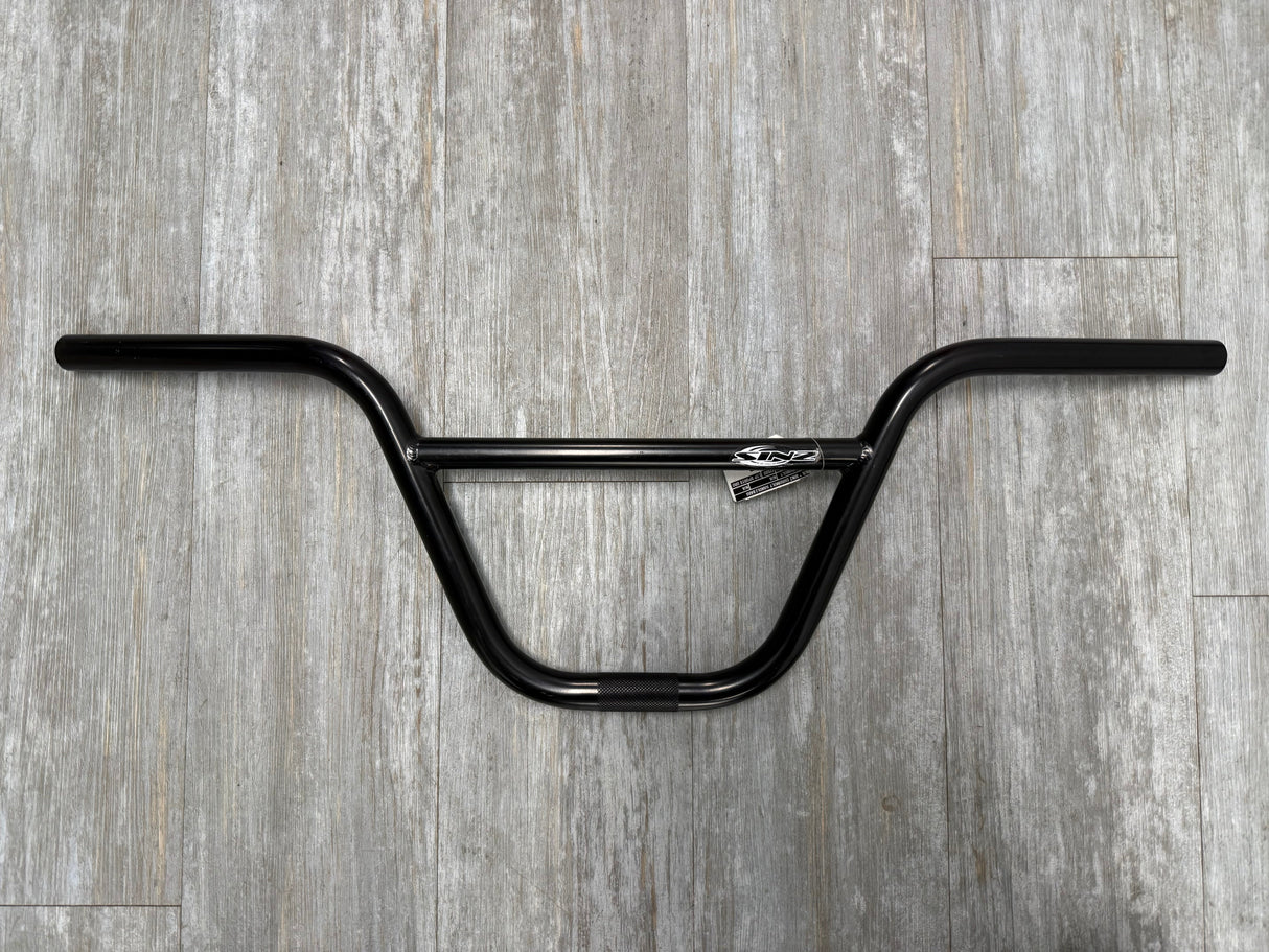 Sinz Chromoly Handlebars **SPECIAL**