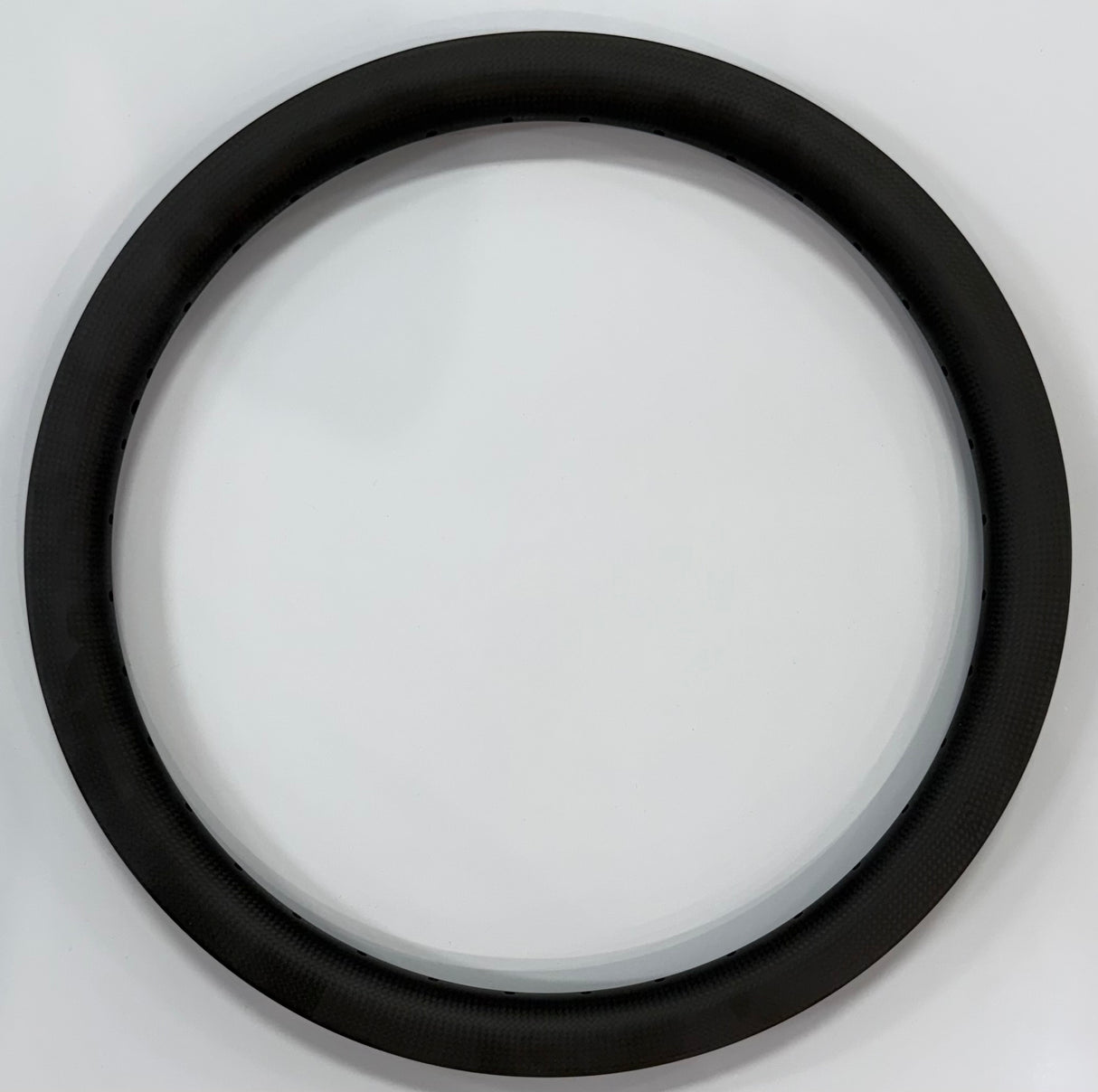 Pro 406 Carbon Rim