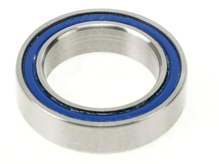 Enduro Bearing MR20307 ABEC-3