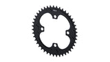 Onyx 4 Bolt BMX Chainring – Anodized Aluminum