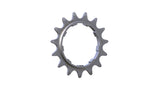 Onyx BMX Ultra SS Onyx Driver – Stainless Steel Cog