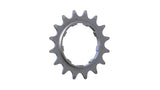 Onyx BMX Ultra SS Onyx Driver – Stainless Steel Cog