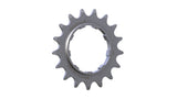 Onyx BMX Ultra SS Onyx Driver – Stainless Steel Cog