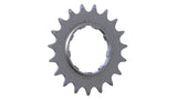 Onyx BMX Ultra SS Onyx Driver – Stainless Steel Cog