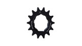 Onyx HG and HGSS – Anodized Aluminum Cog