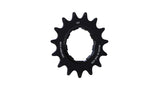 Onyx HG and HGSS – Anodized Aluminum Cog