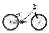 Sunn Royal Finest racing BMX