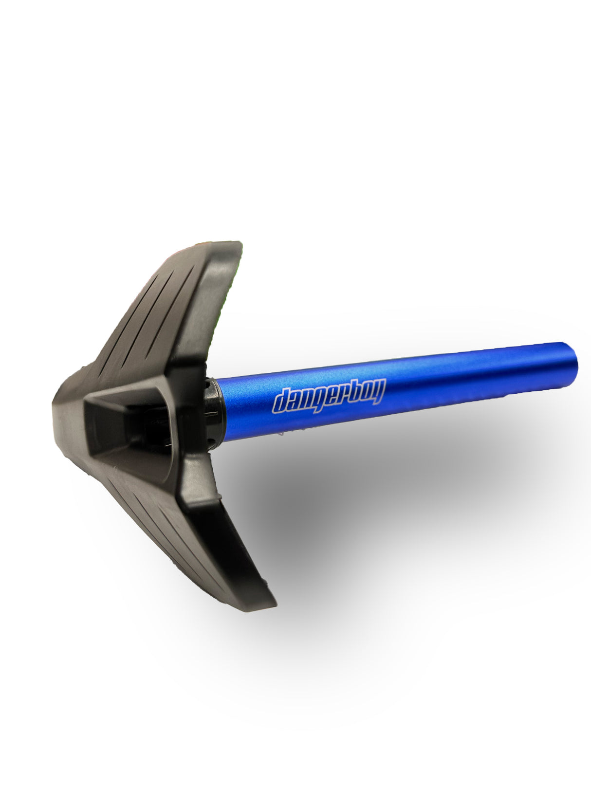 Dangerboy Mini Seat