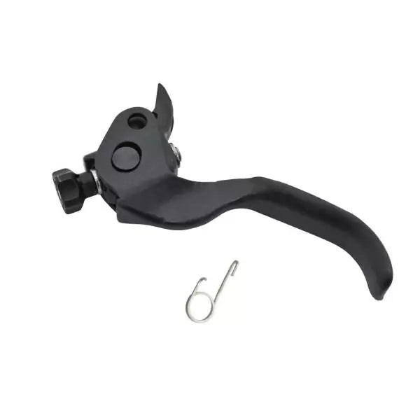 Shimano BL-M7100  levier de remplacement (Member Unit)