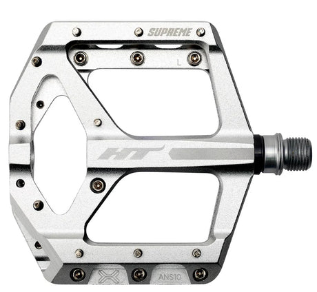 HT ANS10 pedals