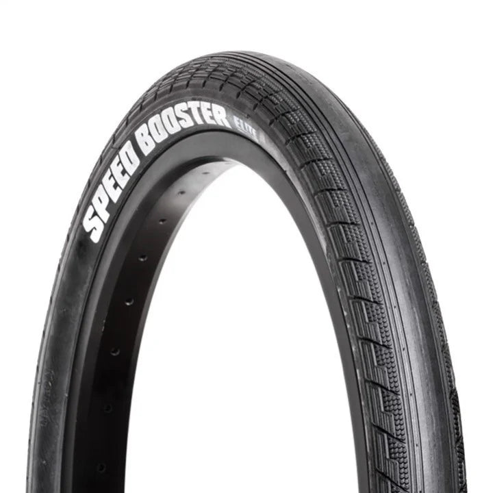 Pneu Vee Speed Booster Elite