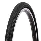 Pneu Vee SPEEDSTER Pliable