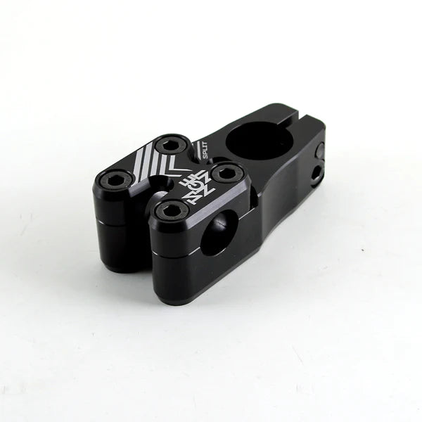 Potence Tangent Pro split II