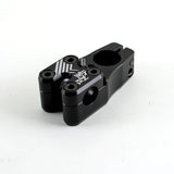Potence Tangent Pro split II