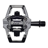 HT T2 pedals