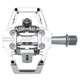 HT T2 pedals