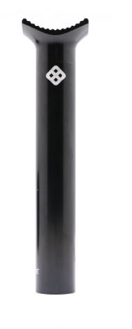 Tige de selle Pivotal Pride Spline AL 31.6mm