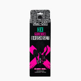 Trousse de 3 brosses Muc-Off
