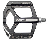 HT ANS10 pedals