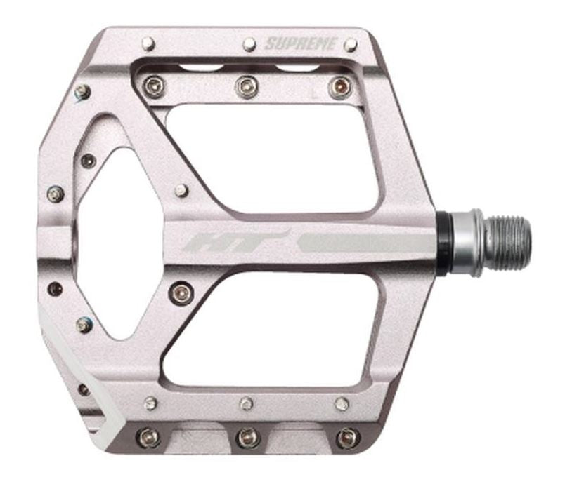HT ANS10 pedals