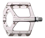 HT ANS10 pedals
