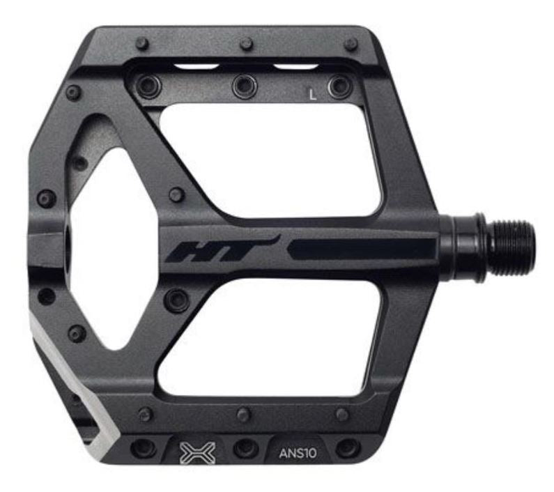 HT ANS10 pedals