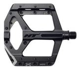 HT ANS10 pedals