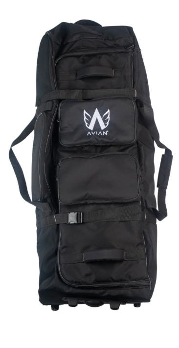 Avian Gilmore V2 20'' BMX Flight Bag