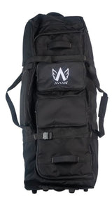 Avian Gilmore V2 20'' BMX Flight Bag