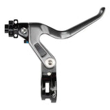 Box One Genius brake lever