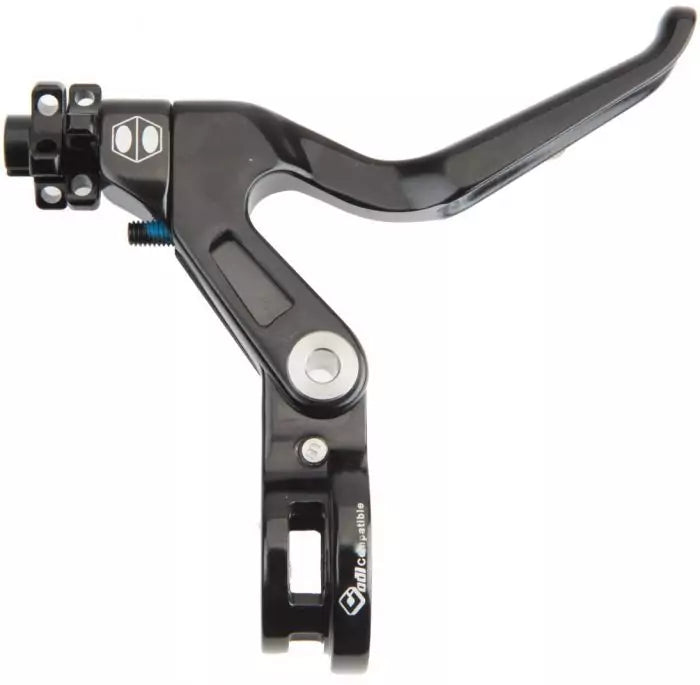 Box One Genius brake lever