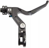 Box One Genius brake lever