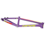 Inspyre Concord V3 Alloy 