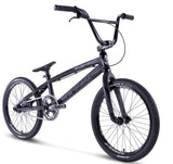 BMX de course Chase Element Black/Grey