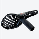 Tioga D-SPYDER EVO carbon saddle