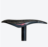 Tioga D-SPYDER EVO carbon saddle