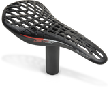 Tioga D-SPYDER EVO carbon saddle