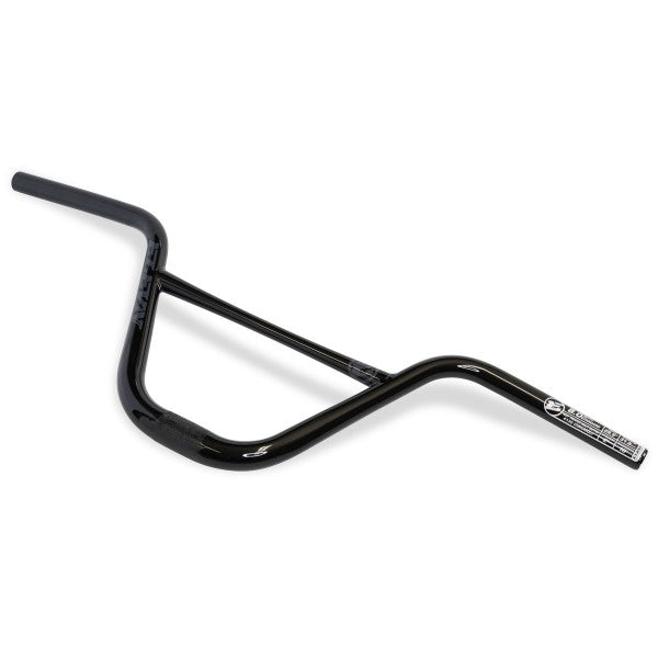 GUIDON STANDARD ELEVN 31.8