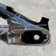 ELEVN DISC BLOCK CHAIN TENSIONER 10MM - Color : Black