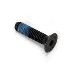 BOULON POUR ADAPTATEUR DE FREIN À DISQUE ELEVN M5x20x0.8