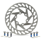 Elevn BMX brake rotor