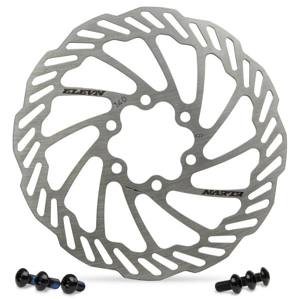 Elevn BMX brake rotor