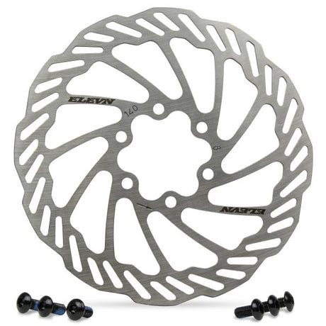 Elevn BMX brake rotor
