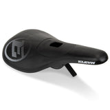 Selle pivotal ELEVN PC