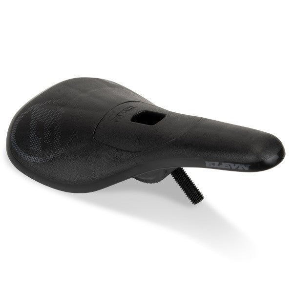 Selle pivotal ELEVN PC