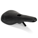 Selle pivotal ELEVN PC