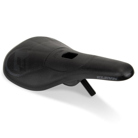 Elevn PC pivotal seat