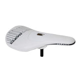 Elevn PC pivotal seat
