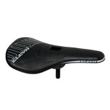 Elevn PC pivotal seat