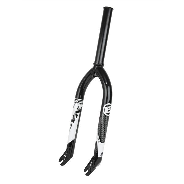 ELEVN V2 7.0 LT 20" 10MM FORK
